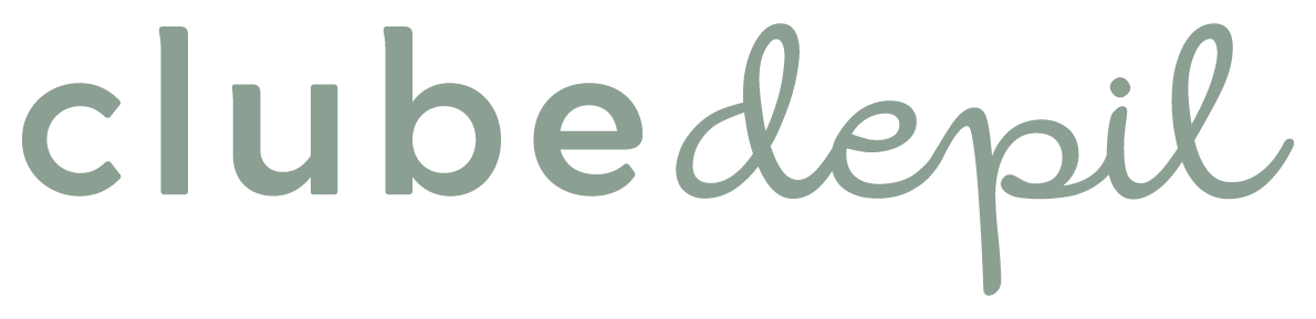 Clube Depil